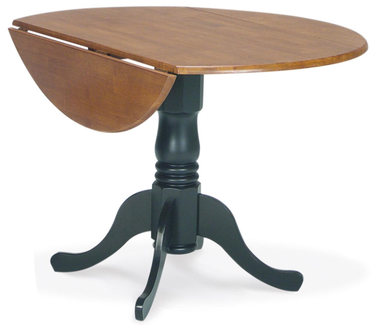 42 drop leaf new arrivals table